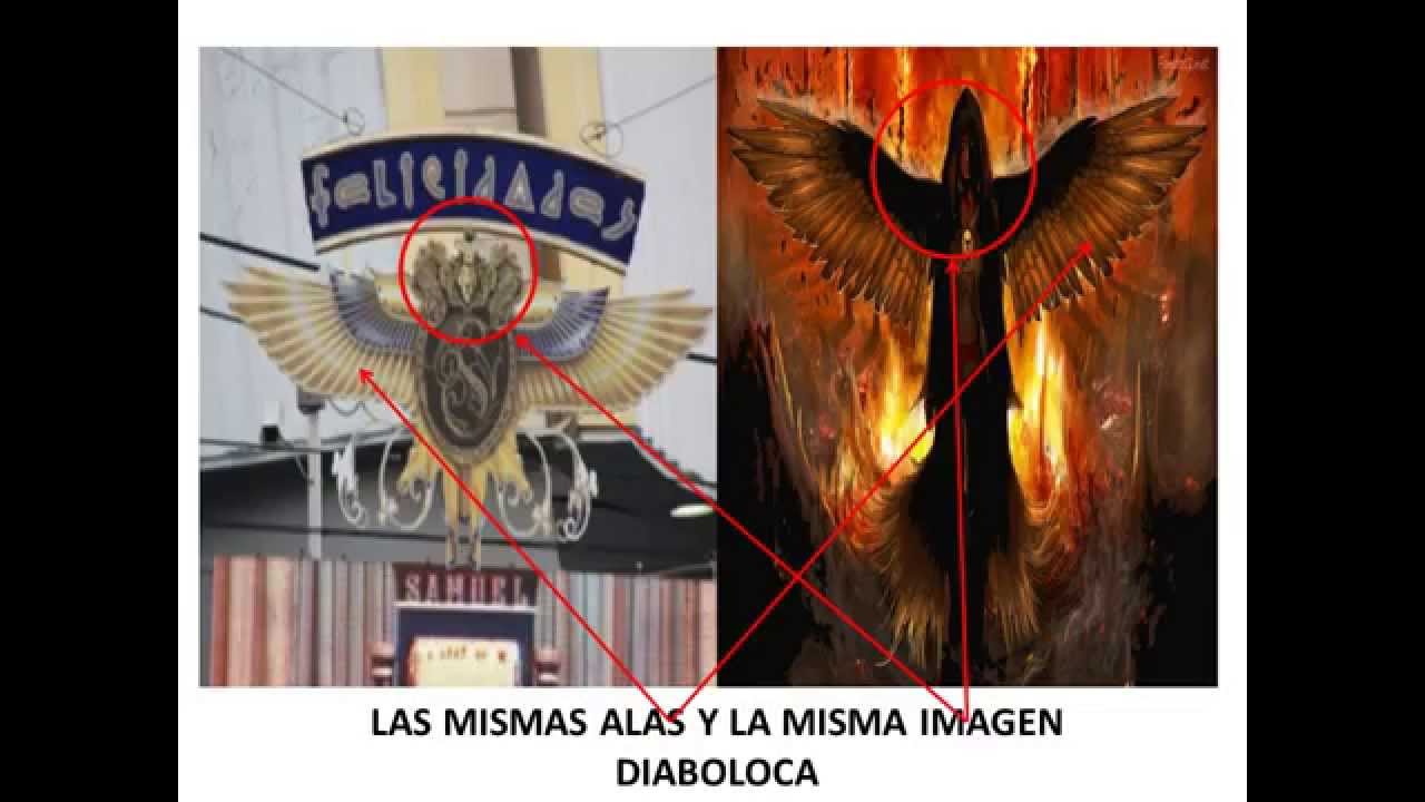 Resultado de imagen para SIMBOLOS E imagenes IGLESIA LA LUZ DEL MUNDO