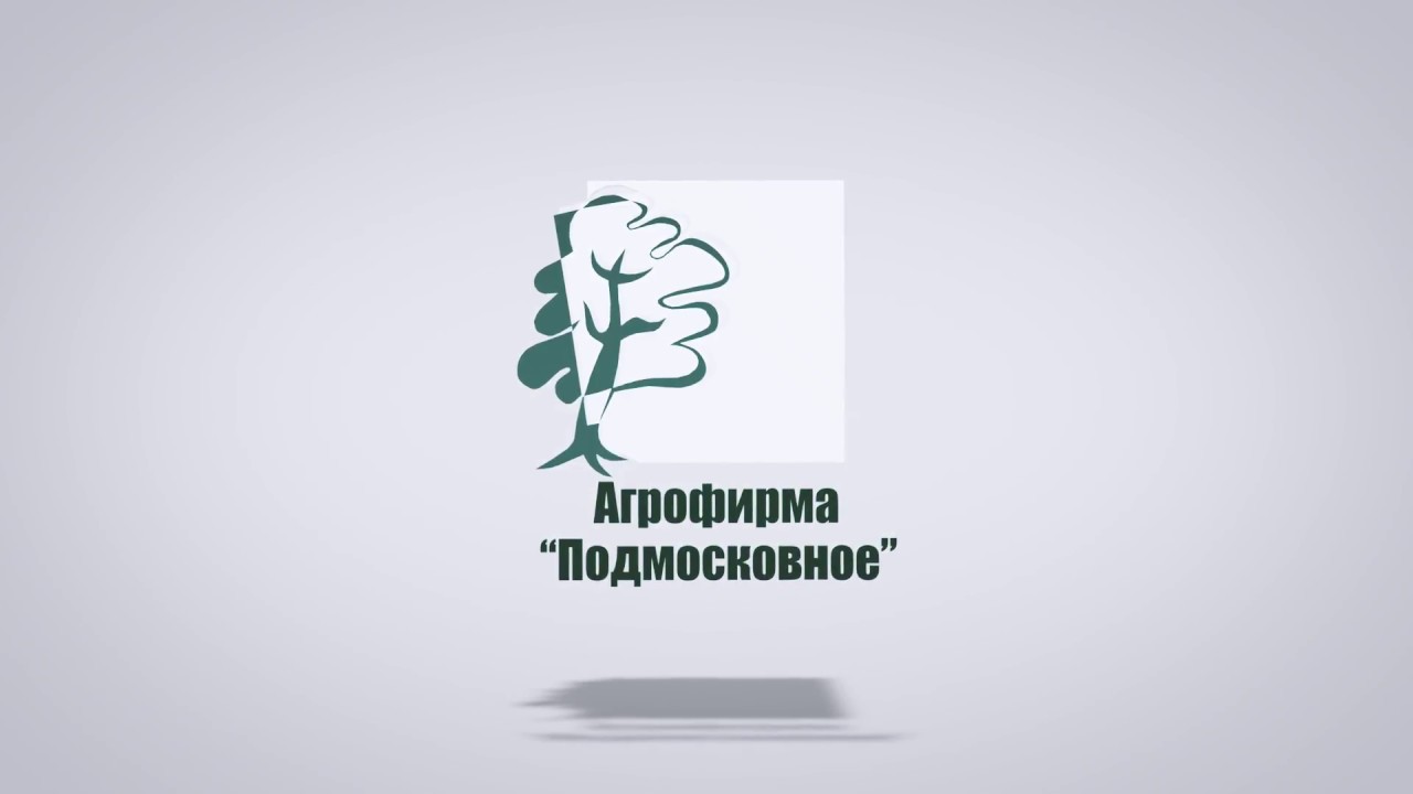 Агрофирма Партнер Москва Интернет Магазин
