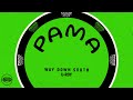 Uroy  way down south official audio  pama records