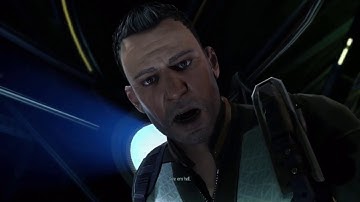 XCOM 2 - Operation Leviathan Part 1