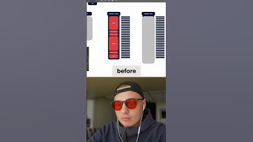 Time-Saving Calendar Batching: Maximize Your Day! #shorts