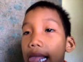 Gigi guntur