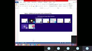 SAP LSMW FULL OVERVIEW|DATA MIGRATION|SAP TOOL|BEST VIDEO.