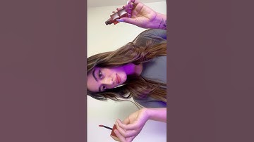 GRWM💄💁🏼‍♀️ #grwm #minivlog #makeup #vlog #shortvideo #shorts #ytshorts #makeup #hairstyle