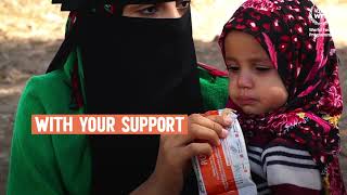 20210118 Famine Prevention WIDE ENG 15