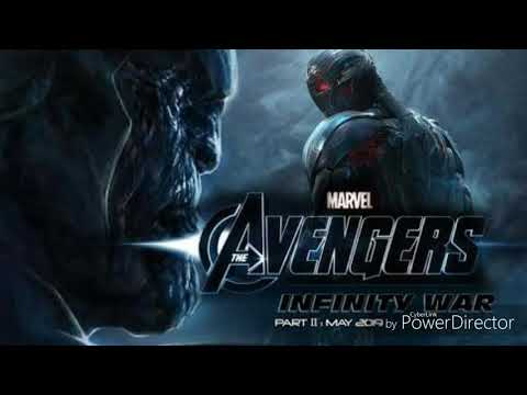 avengers-infinity-war-part-2-full-trailer-hd