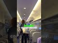 Uk trains Have some Hidden tricks That locals Still get Wrong #train #hotels #uk#travel