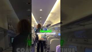 Uk trains Have some Hidden tricks That locals Still get Wrong #train #hotels #uk#travel