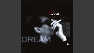 Video thumbnail of "Jimmy Scott - Laughing on the Outside"