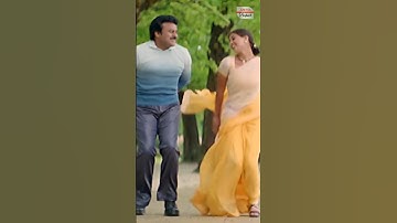 #NaaPranama Song | Daddy| #MegastarChiranjeevi , #Simran | #Shorts #YTShorts #AdityaMusicPlayBack