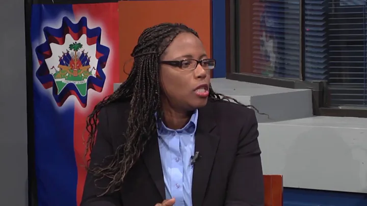 Pauline Jean Simon Best Insurance On the Air 11 21...