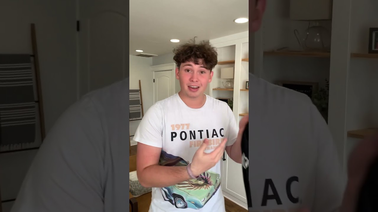 We All Hate The Tag tho 