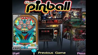 Archives - 400gb Hyperspin Pinball and Arcade Loaded Build from SickInTheHead