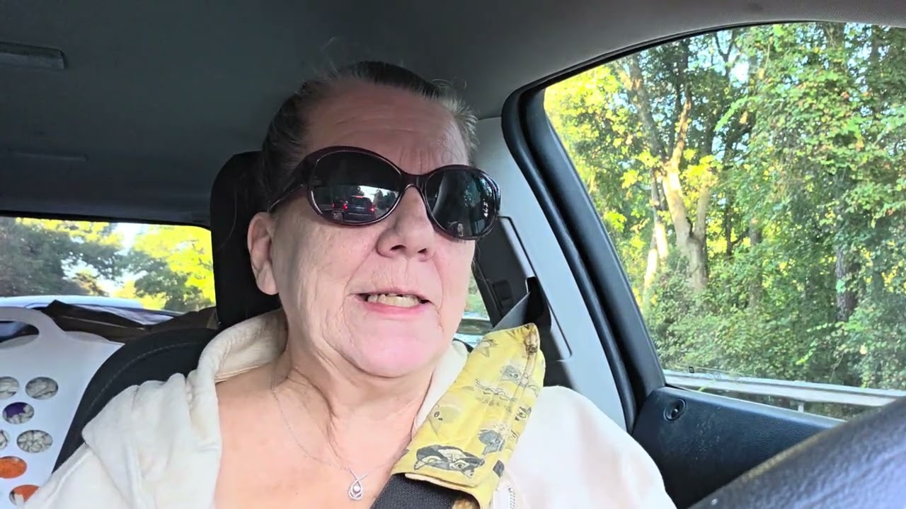 Преступления в общественных туалетах: взрыв фекалий, который никто не понимает 🚽💥