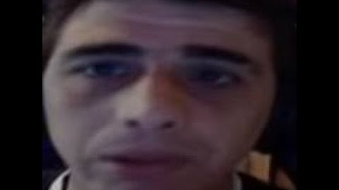 Green what is your problem? - Compilation