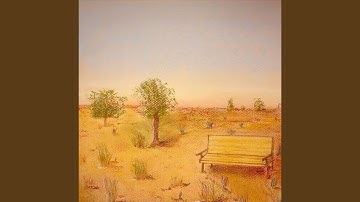 Intro to Concatenate