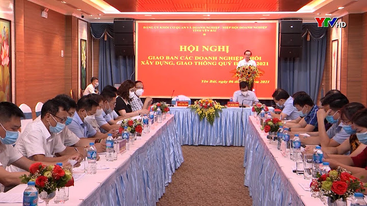 Hội đồng đánh giá sản xuât kinh doanh năm 2024