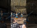 Osaka Expo 2025/Malaysian pavilion