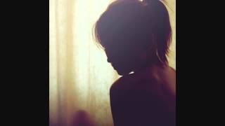 Watch Ida Ocean Of Glass video