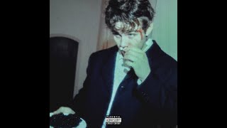 The Kid LAROI - A COLD PLAY (8D AUDIO)