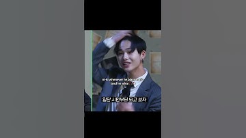 i’d fall for his scam💔💔 #kpop #enhypen #kpop #kpopfunny #funny