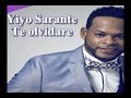 Yiyo Sarante - Top 5 sus mejores canciones