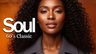 60's Golden Soul - Delilah Brooks – Sweet Pain of Love
