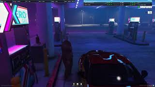 CDN-Fuel Showcase (1.0.1)