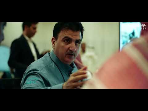 استجابة 18 تمرين وطني لحماية البيئة البحرية من حوادث التسرب النفطي