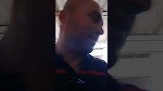 Bir Memnun Çiftçi Daha - Deutz Fahr 55 F Keyline