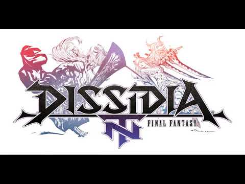 dissidia final fantasy pc free download