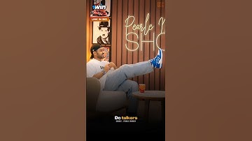 Asif വെറുപ്പിച്ച് Pearle ചവിട്ടും ഞാൻ 🤣🔥 Asif Pearle Fun Interview #trending #shorts #comedy