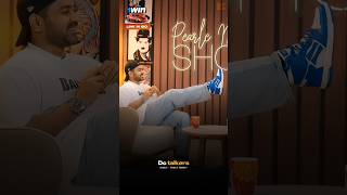 Asif വറപപചച Pearle ചവടട ഞൻ Asif Pearle Fun Interview