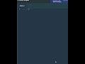 If-else-if or Ladder Statement in C Language || #shorts || #CloudCODE