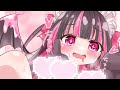 🔴 耳舐め好き耐久ASMR︴好きすぎて舐めるの止まらないよ ~ 💓 腰浮いちゃうッ ♡ 小悪魔彼女のぐっぽり奥舐め ♡ / Schlurping ♡ Kiss ♡꒰ vtuber ꒱