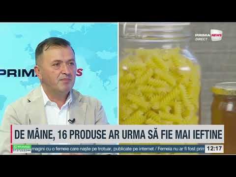 Video: De ce să folosiți o abordare individuală pentru fiecare client?