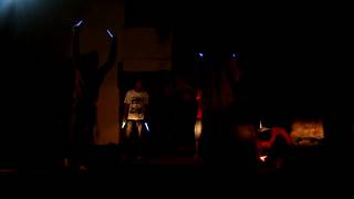 Download Lagu Wotagei SKE48 Aishiteruburu! 01 MP3