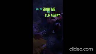 Zootopia 2  The Real Mystery  Promo 7