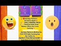 🥳TimePay Daily ₹30-60 Earning Par Number Details Full Video Watch #earningplatform #TimePay #offers