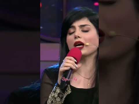 به شی دوم پیشکه شتان بیت