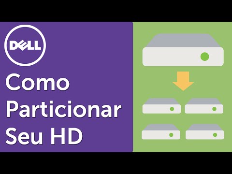 Vídeo: Como você particiona um segmento em uma proporção?