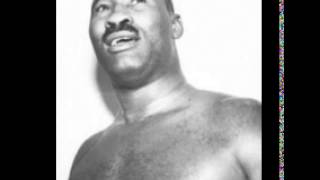 BEARCAT WRIGHT