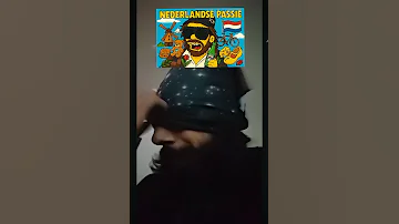 @TheLastMrG Klaar voor een avontuur #nederland #vlog #live #streamer #vlogger #apeldoorn