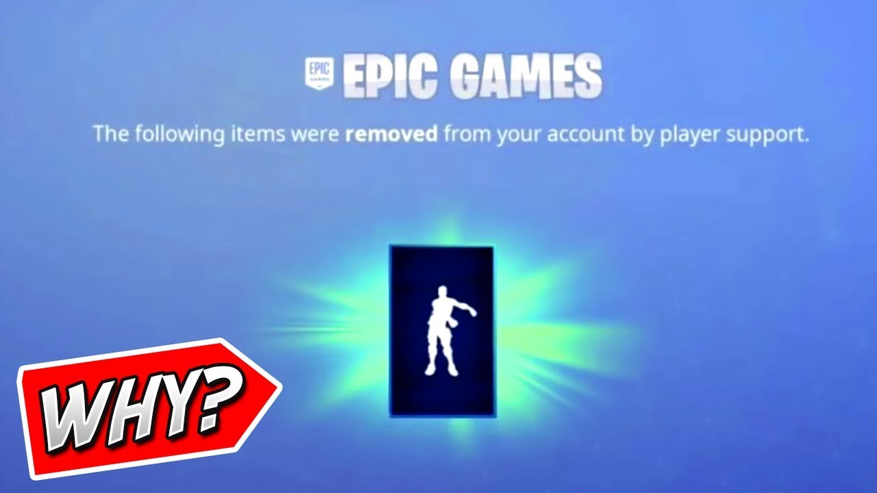 Epic Games Removed The Floss Emote In Fortnite Explained Youtube Flloss Removed Fortnite Image Flloss Removed Fortnite Image Epic Games Removed The Floss Emote In Fortnite Explained Youtube