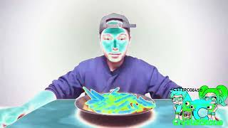 Preview 2 Crispy Fries Extended Effects Preview 2 Iiplvm2935 Stuff V9 Effects