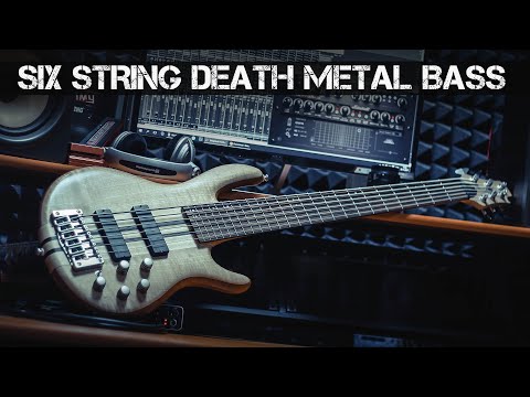 six-string-death-metal-bass---cort-a6