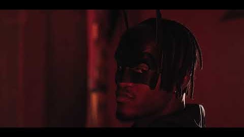 🦇 Michy Batshuayi, Türkiye'nin en büyüğünde! 💛❤️