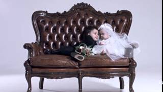 Select Banquet Hall - ресторан для проведения свадеб в Кишинёве Select Banquet Hall - ресторан для проведения свадеб в Кишинёве