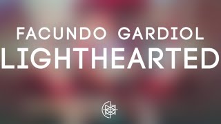FACUNDO GARDIOL - Lighthearted