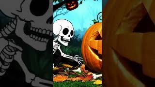 yyyyyyy #halloween #tshirtdesign #harrypotter #spooky #tshirtprinting #spookyseason #skeleton #skull